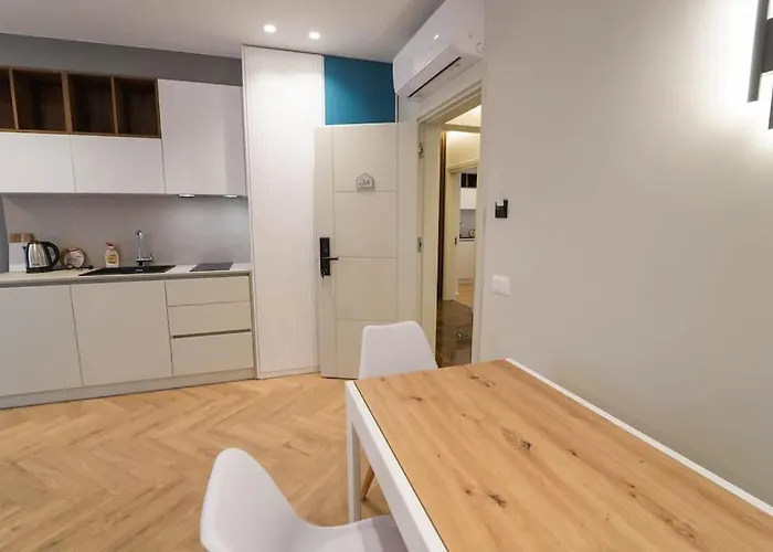 2 Steps From Center 3 4