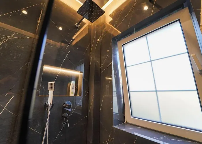 2 Steps From Center 3 4